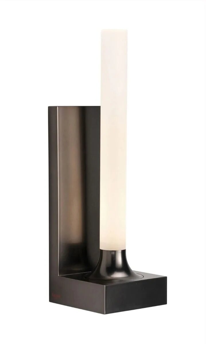 Goodnight Wall Lamp by Kartell Lamps Wall Lamps Goodnight Wall Lamp by Kartell Lamps Wall Lamps